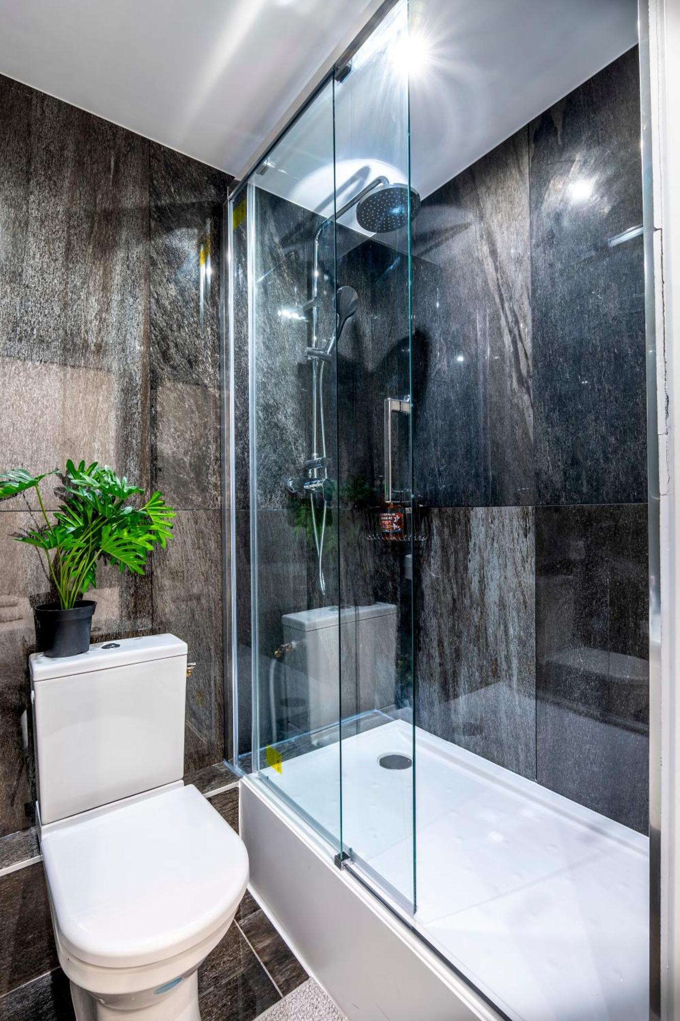 Residence Le Marais - Paris Dış mekan fotoğraf
